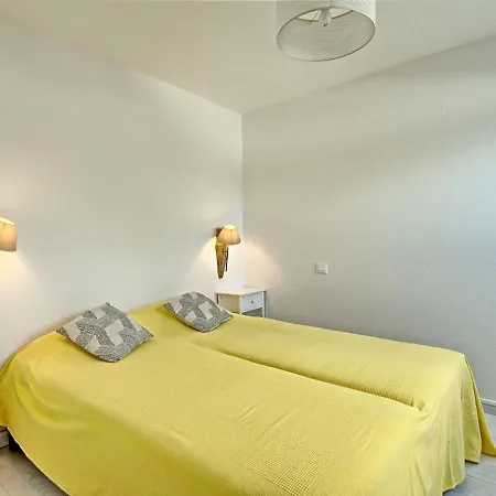 Vue Et Calme By Interhome *